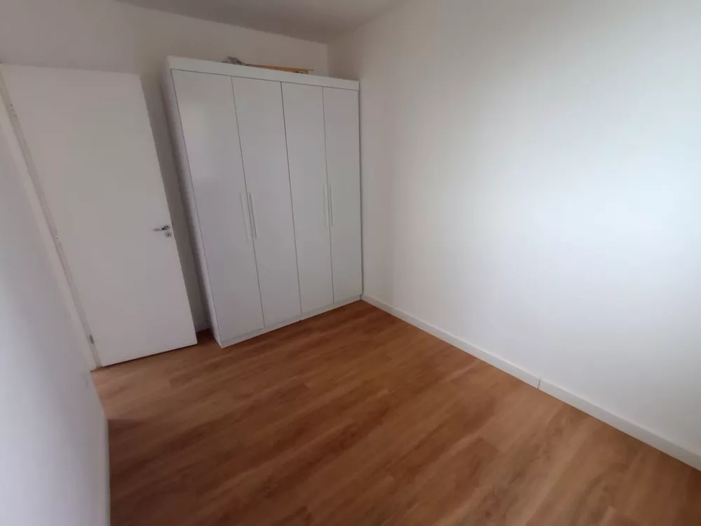 Apartamento à venda e aluguel com 2 quartos, 52m² - Foto 1