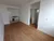 Apartamento, 2 quartos, 52 m² - Foto 3