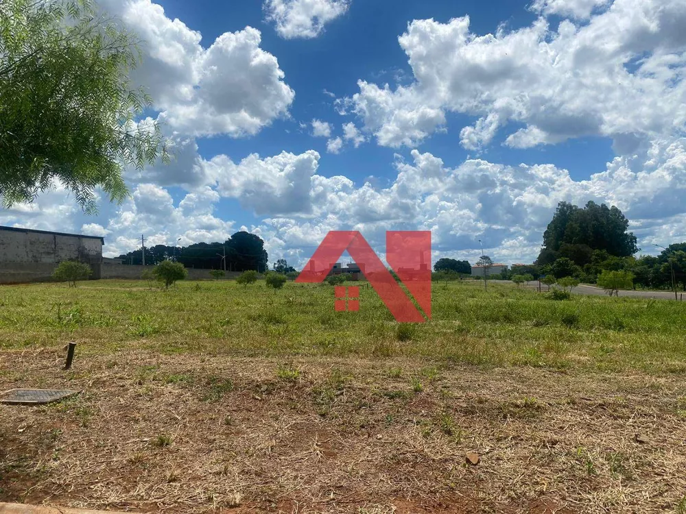 Loteamento e Condomínio à venda, 300M2 - Foto 1