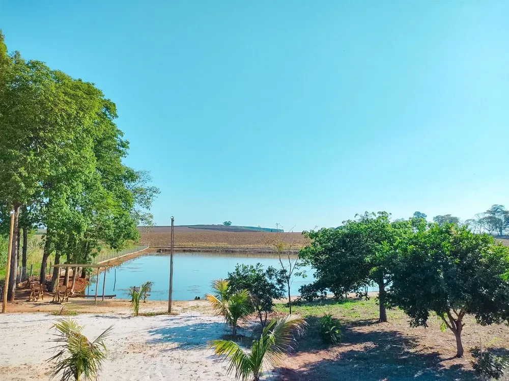 Loteamento e Condomínio, 300 m² - Foto 7