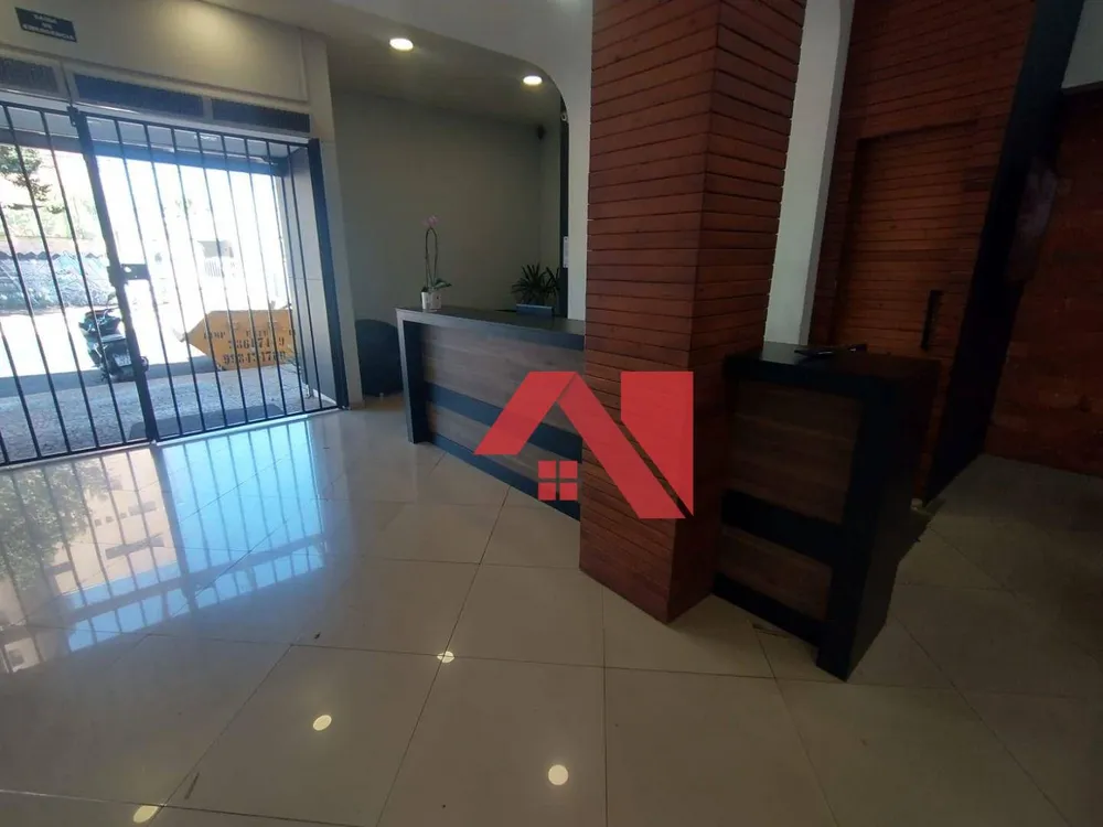 Sala-Conjunto, 12 m² - Foto 5