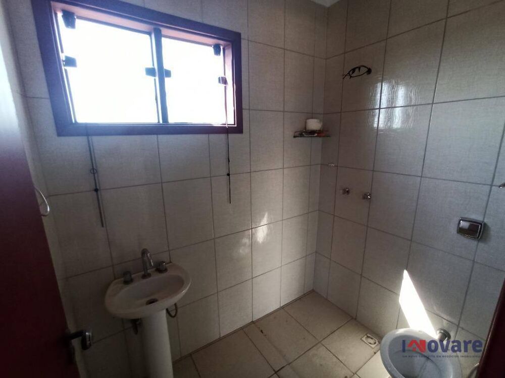 Sobrado, 4 quartos, 240 m² - Foto 17