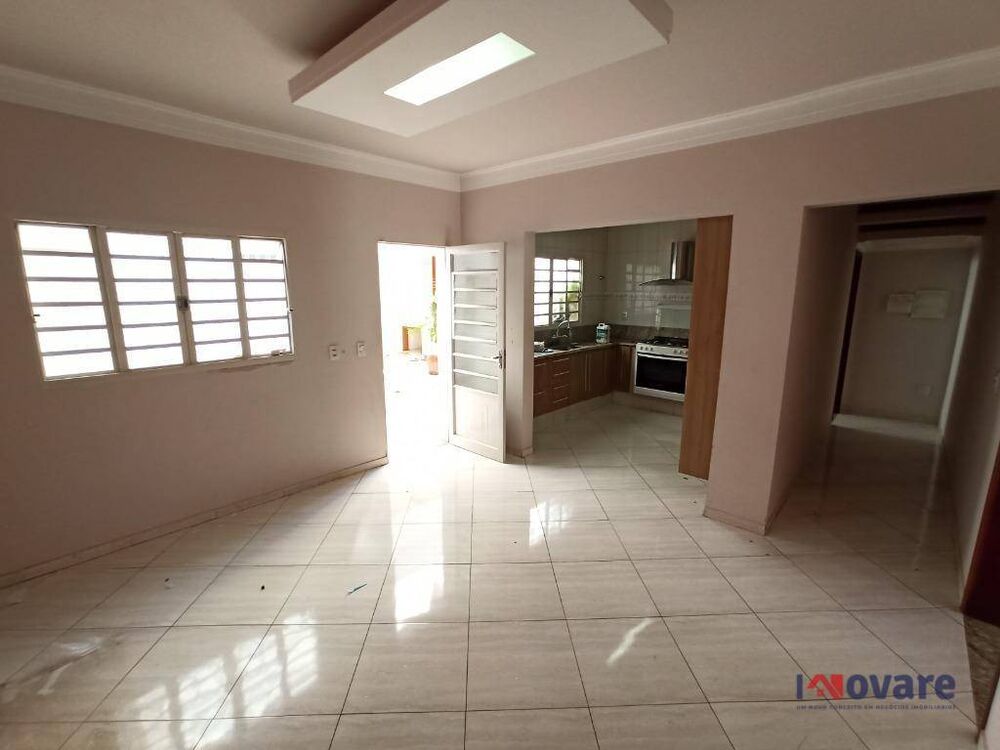 Sobrado, 4 quartos, 240 m² - Foto 7