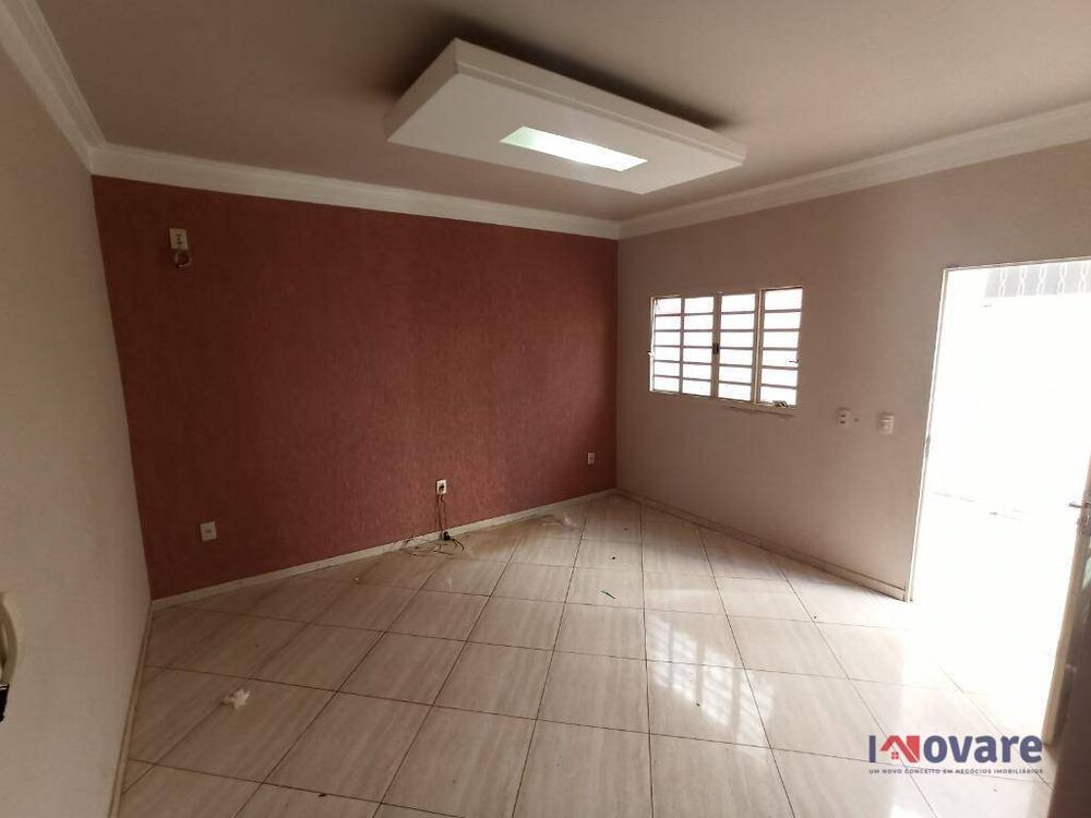 Sobrado, 4 quartos, 240 m² - Foto 8