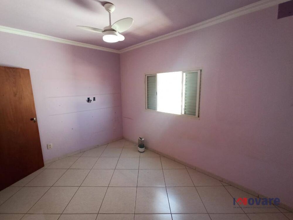 Sobrado, 4 quartos, 240 m² - Foto 14