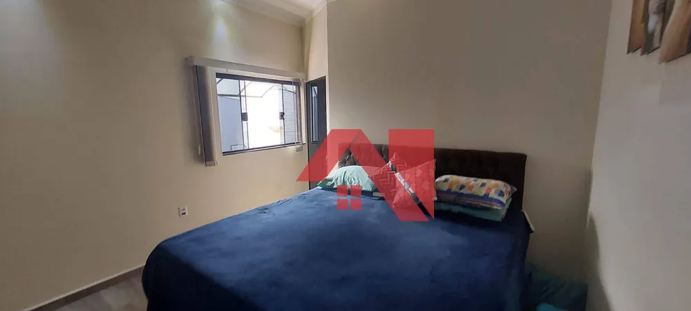 Casa, 2 quartos, 130 m² - Foto 16