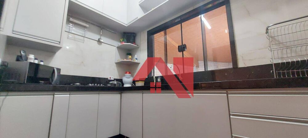 Casa, 2 quartos, 130 m² - Foto 5