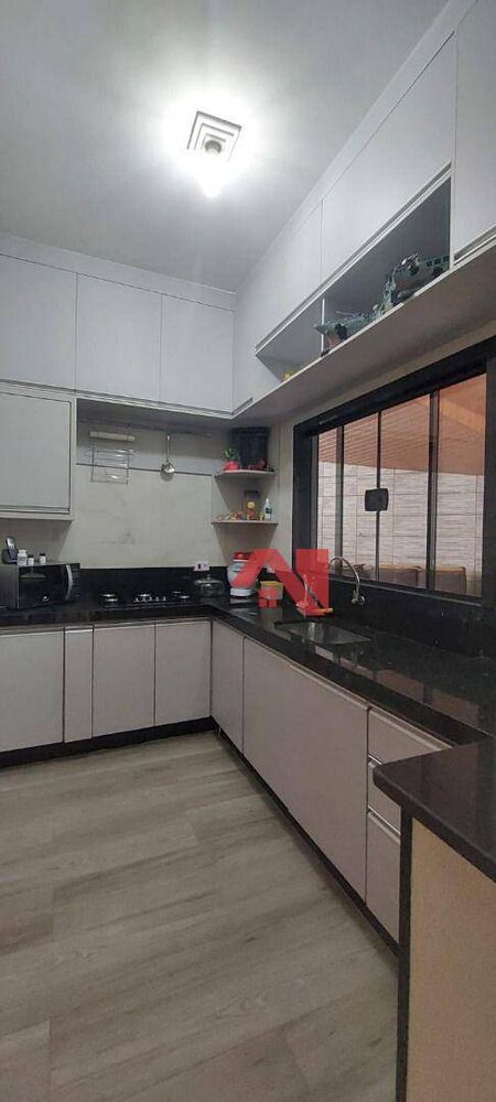 Casa, 2 quartos, 130 m² - Foto 8