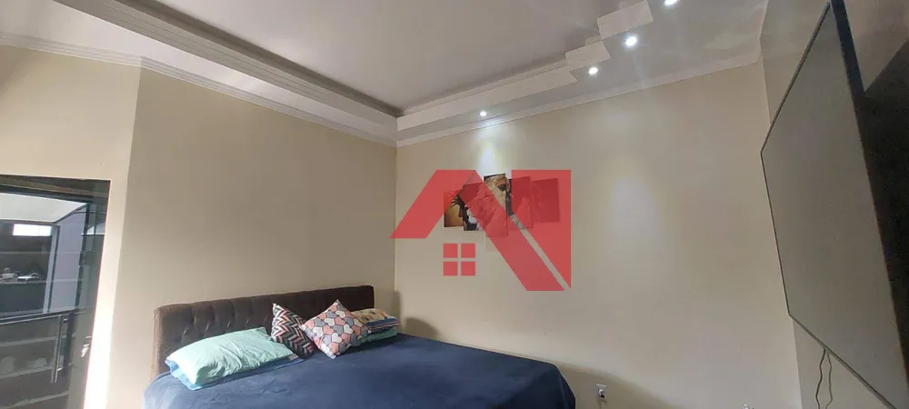 Casa, 2 quartos, 130 m² - Foto 15