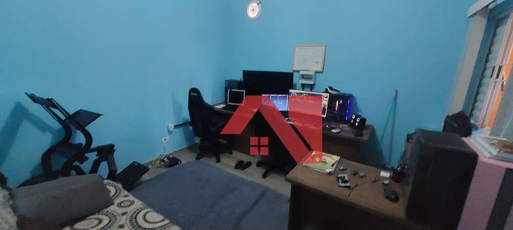 Casa, 2 quartos, 130 m² - Foto 6