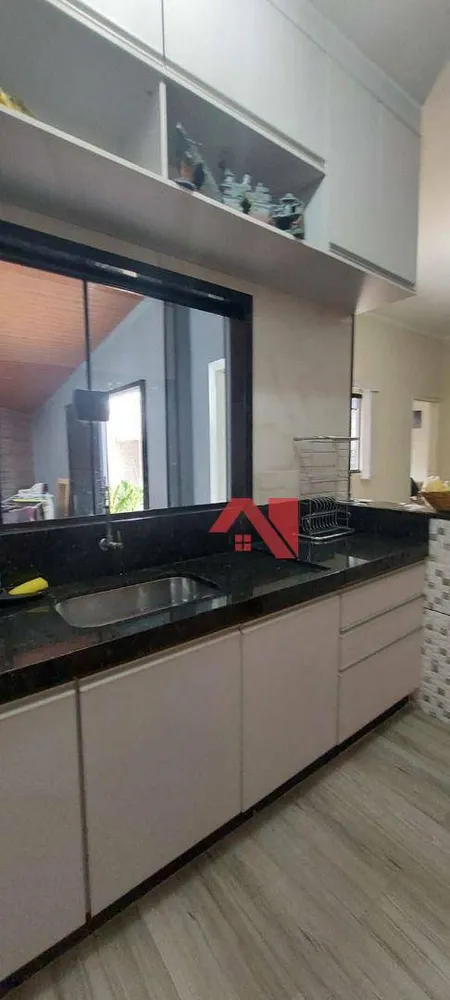 Casa, 2 quartos, 130 m² - Foto 18