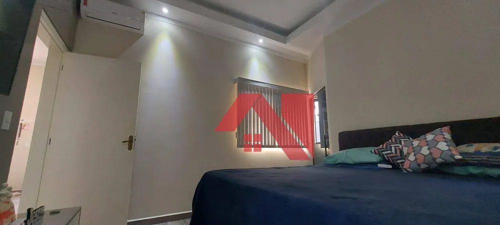 Casa, 2 quartos, 130 m² - Foto 20