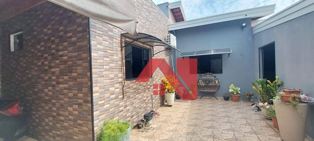 Casa, 2 quartos, 130 m² - Foto 7