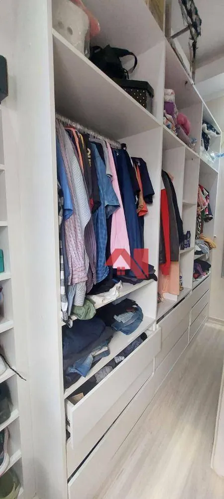 Casa, 2 quartos, 130 m² - Foto 13