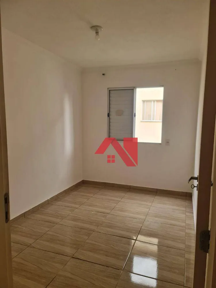 Apartamento, 2 quartos, 55 m² - Foto 3