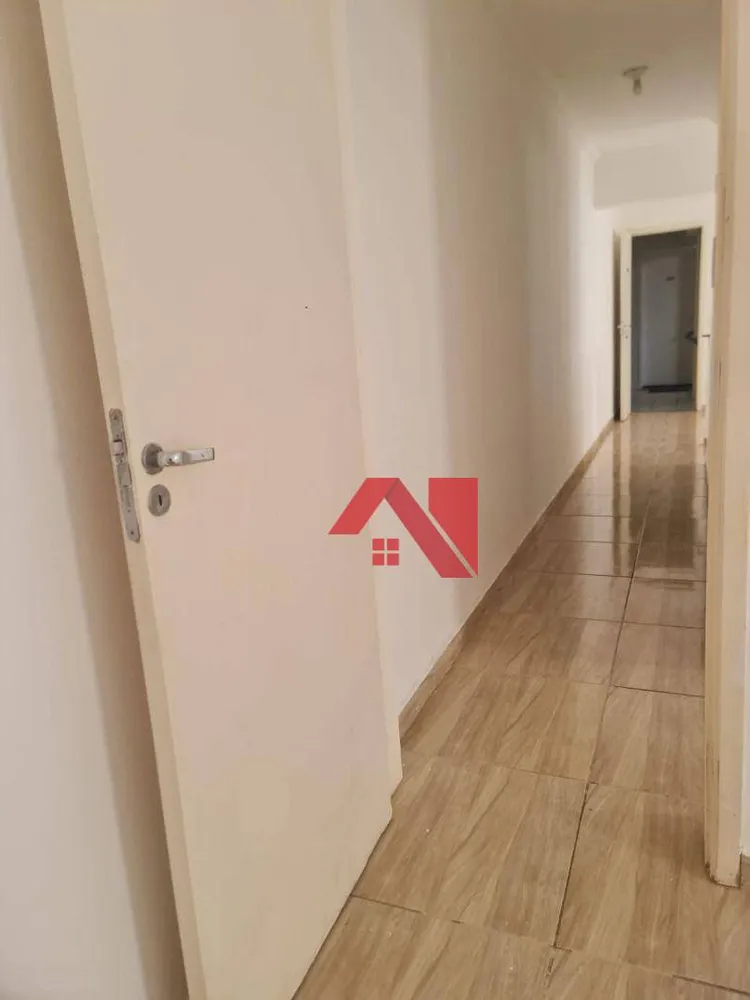 Apartamento, 2 quartos, 55 m² - Foto 5