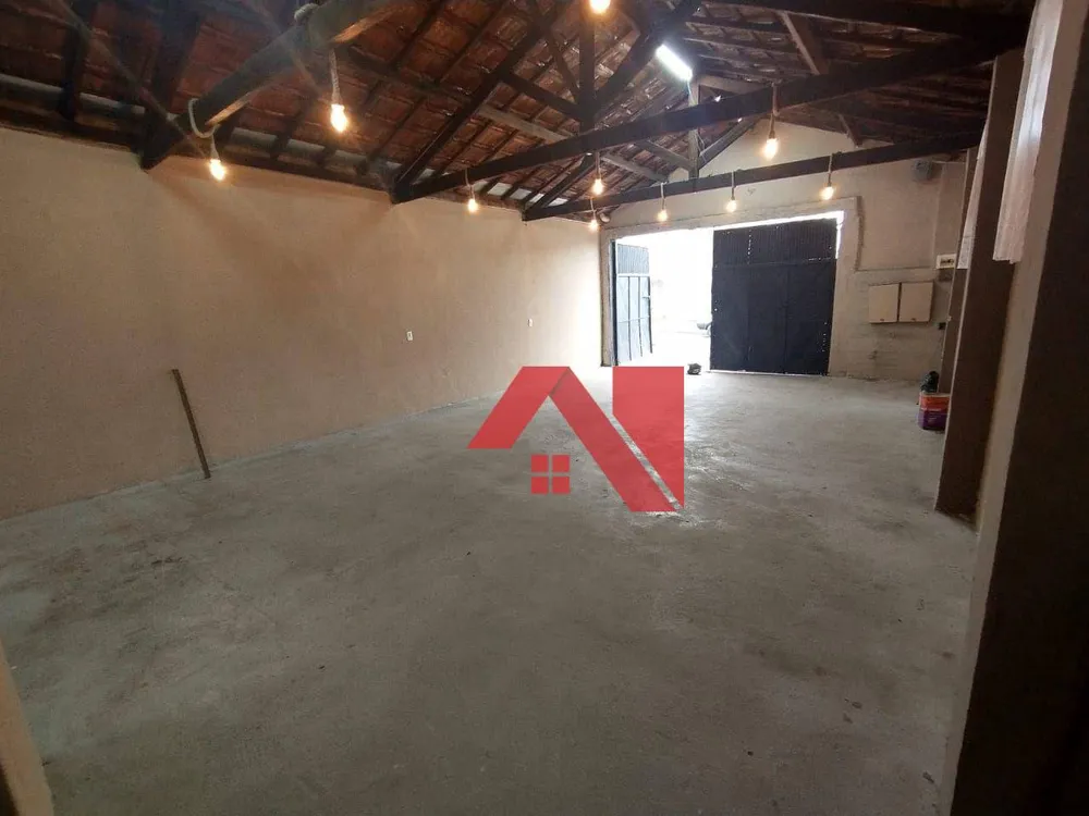 Loja-Salão, 70 m² - Foto 5