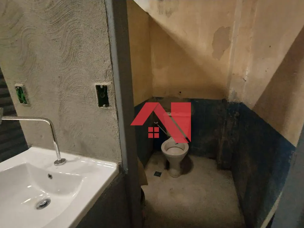 Loja-Salão, 70 m² - Foto 4