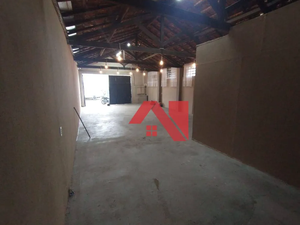 Loja-Salão, 70 m² - Foto 6