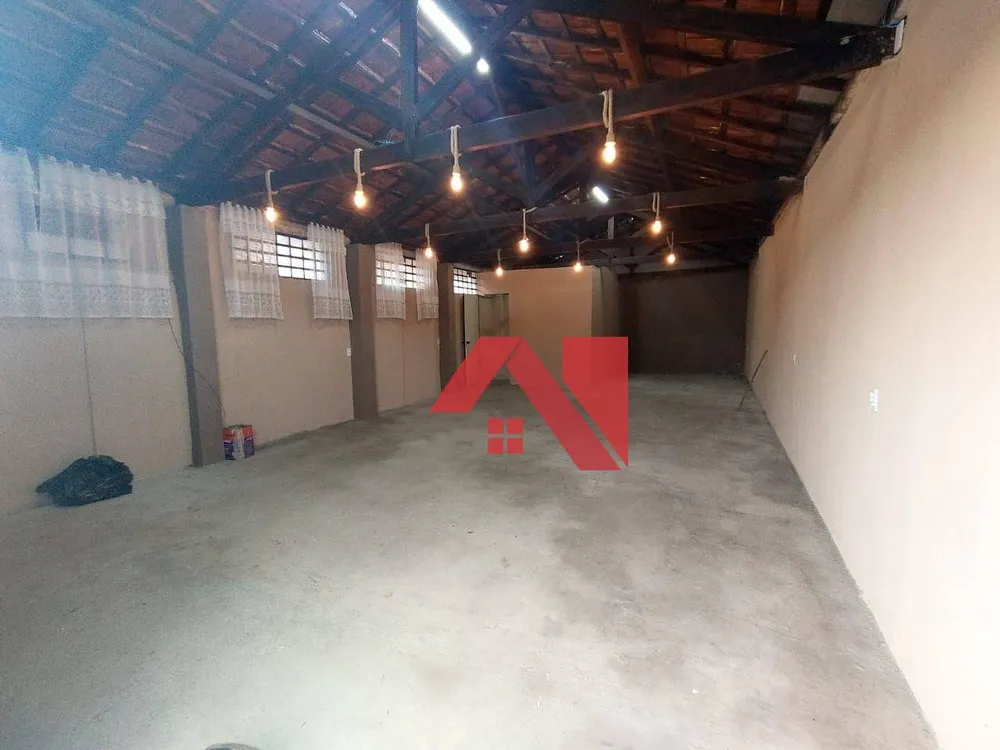 Loja-Salão, 70 m² - Foto 7