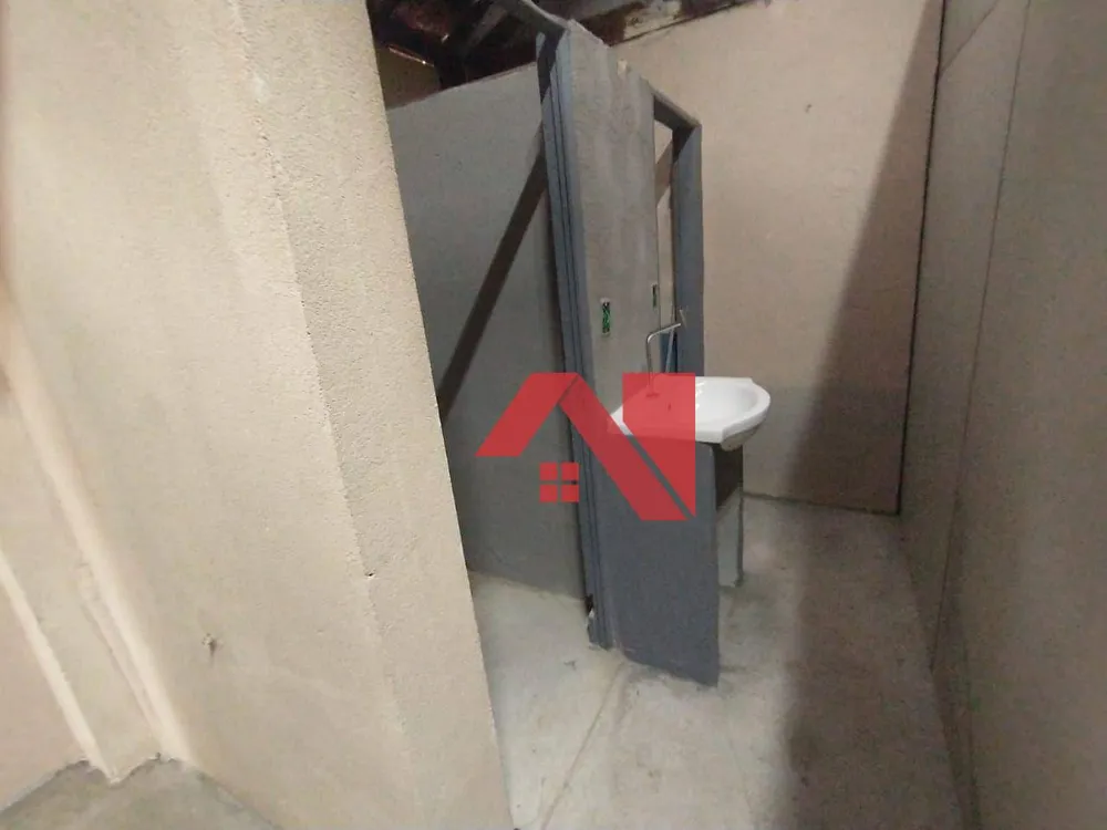 Loja-Salão, 70 m² - Foto 3