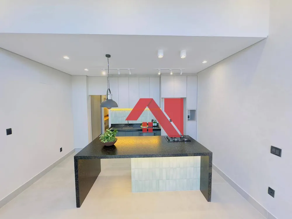 Casa, 2 quartos, 97 m² - Foto 5