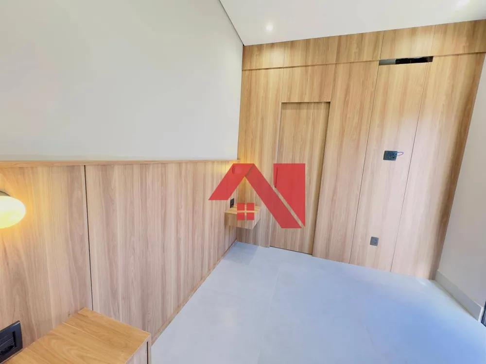 Casa, 2 quartos, 97 m² - Foto 11