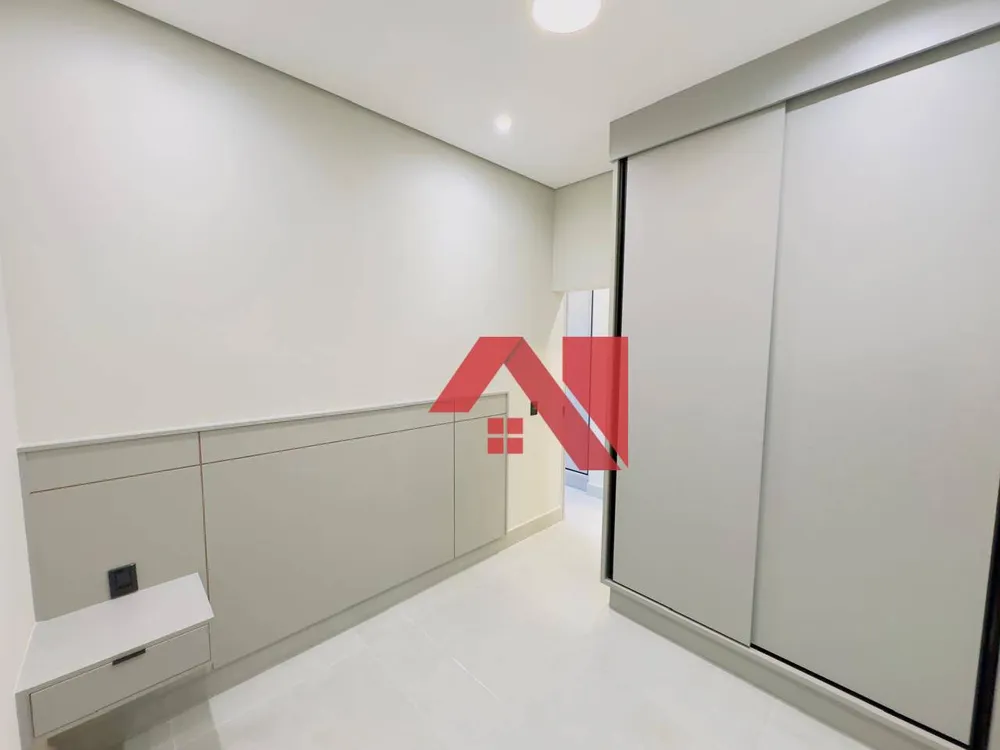 Casa, 2 quartos, 97 m² - Foto 8