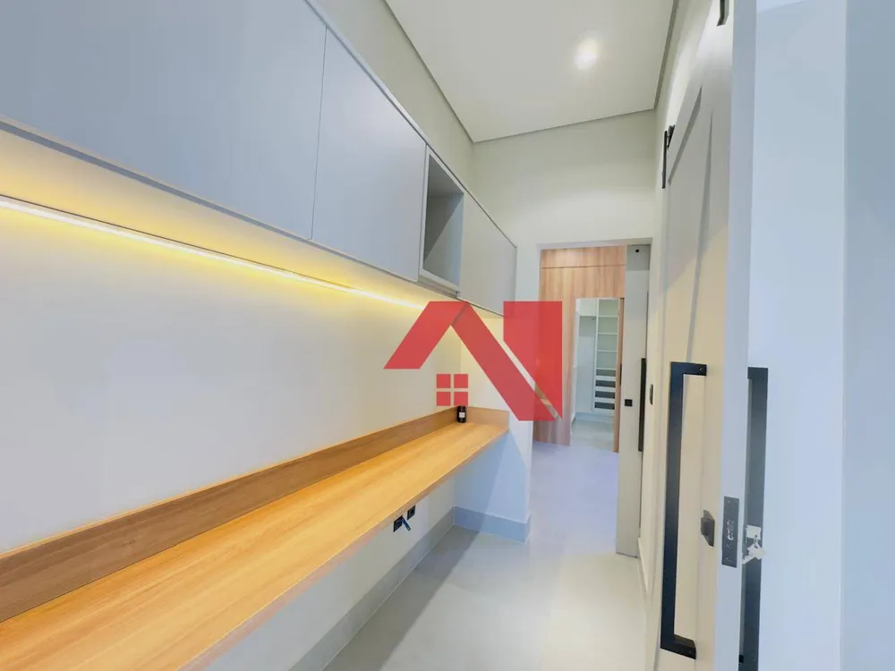 Casa, 2 quartos, 97 m² - Foto 9