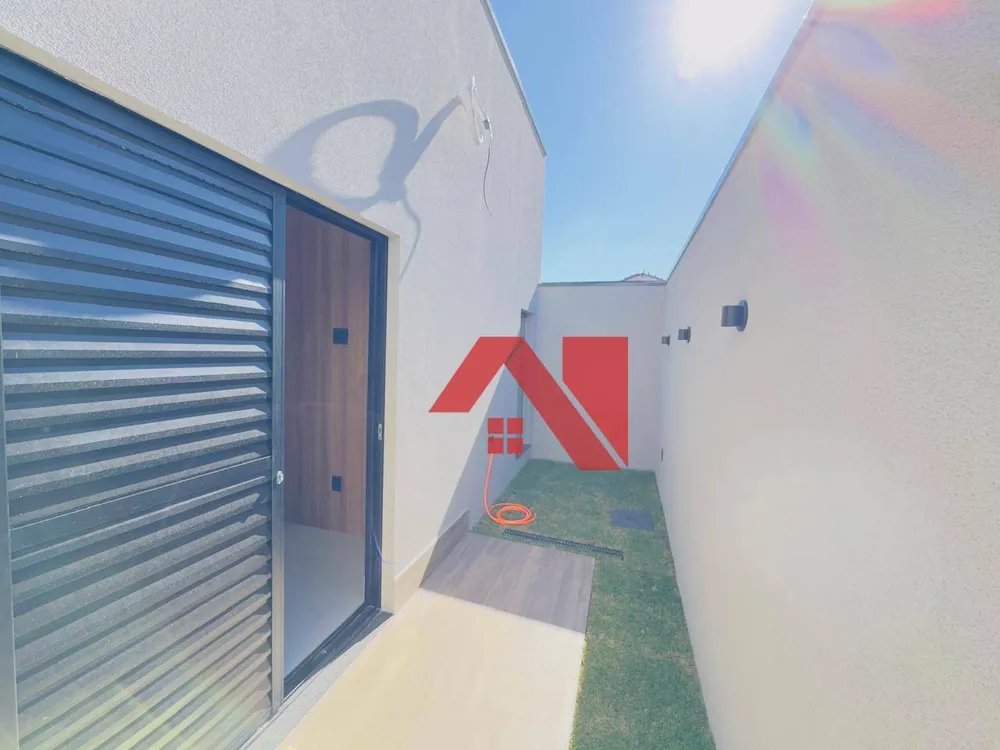 Casa, 2 quartos, 97 m² - Foto 12
