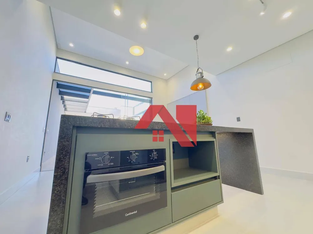 Casa, 2 quartos, 97 m² - Foto 6