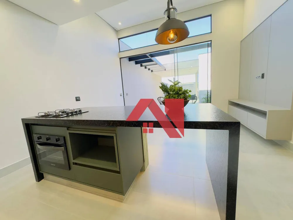 Casa, 2 quartos, 97 m² - Foto 7