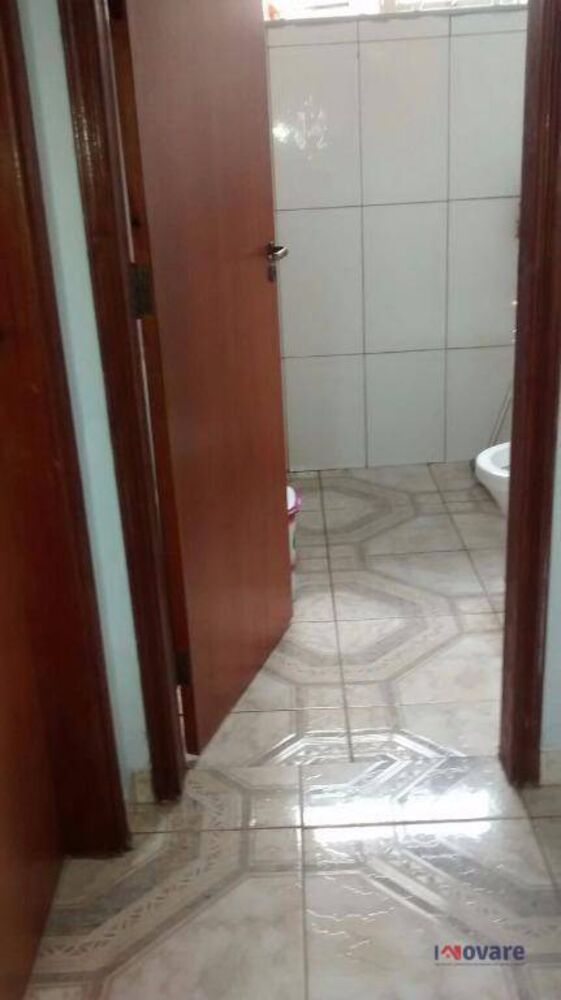 Casa, 2 quartos, 87 m² - Foto 3