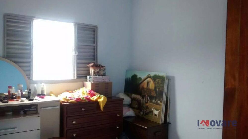 Casa, 2 quartos, 87 m² - Foto 4