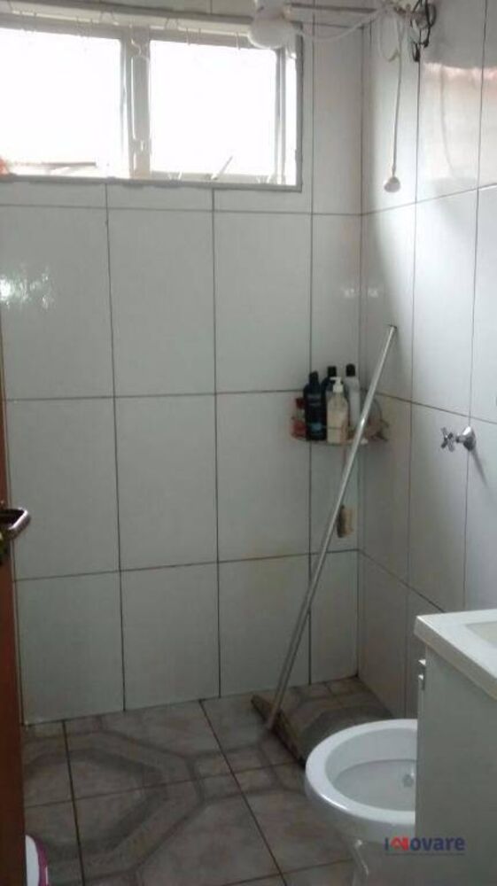 Casa, 2 quartos, 87 m² - Foto 2