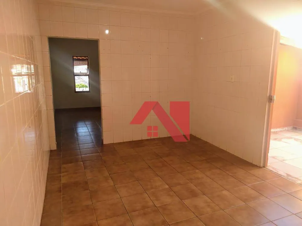 Casa, 3 quartos, 170 m² - Foto 4