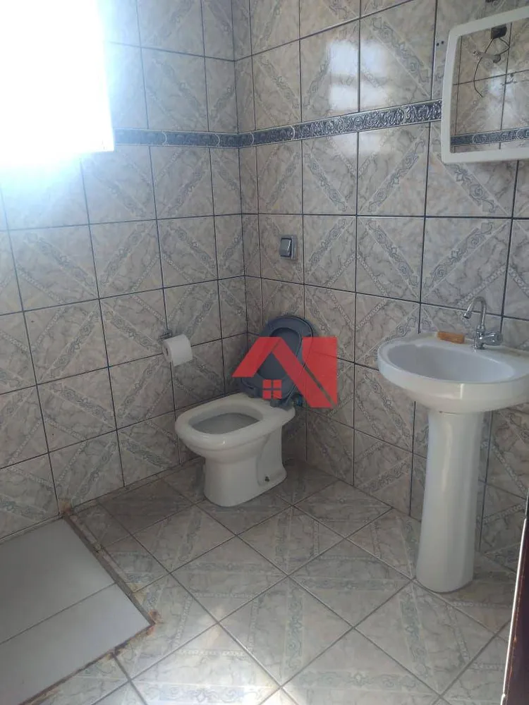 Casa, 3 quartos, 170 m² - Foto 7