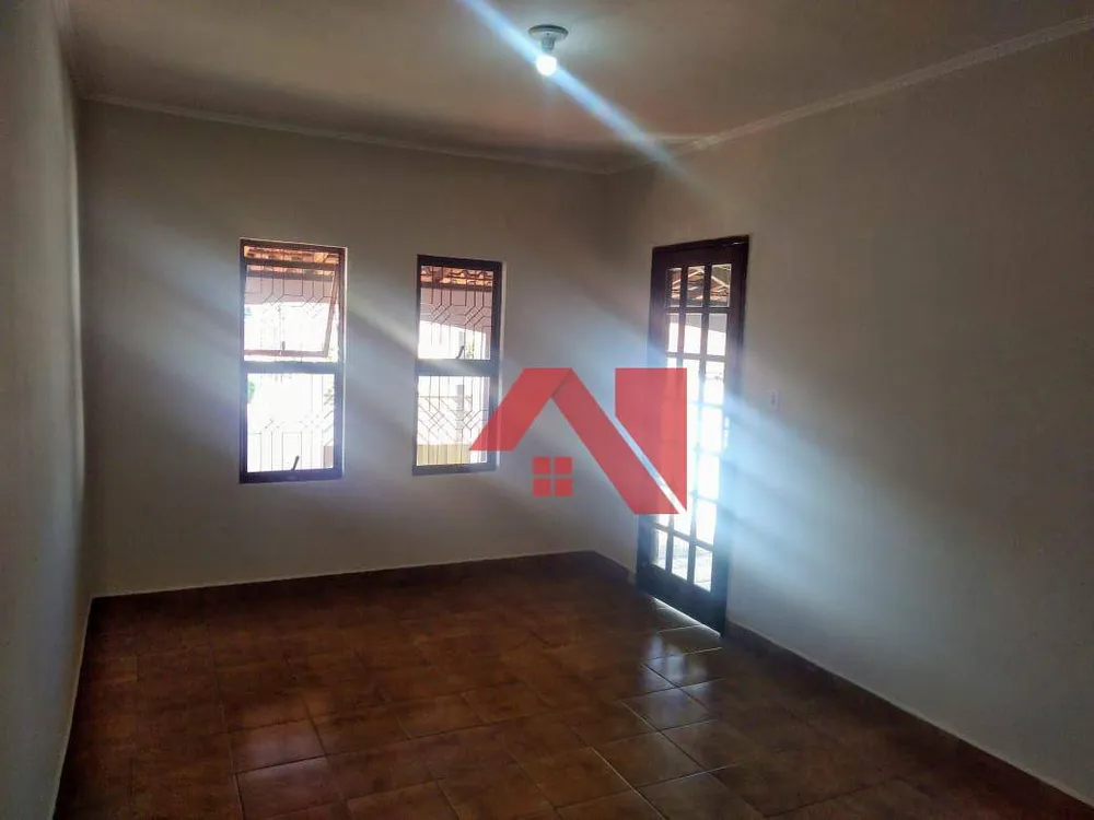 Casa, 3 quartos, 170 m² - Foto 6