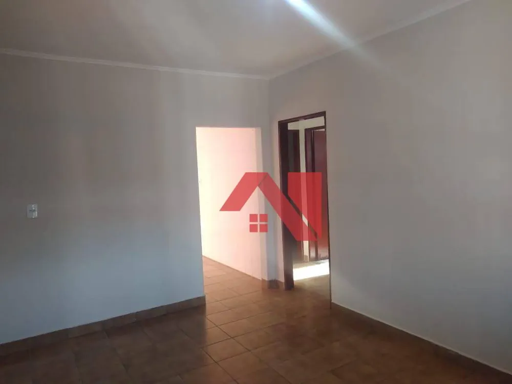 Casa, 3 quartos, 170 m² - Foto 8