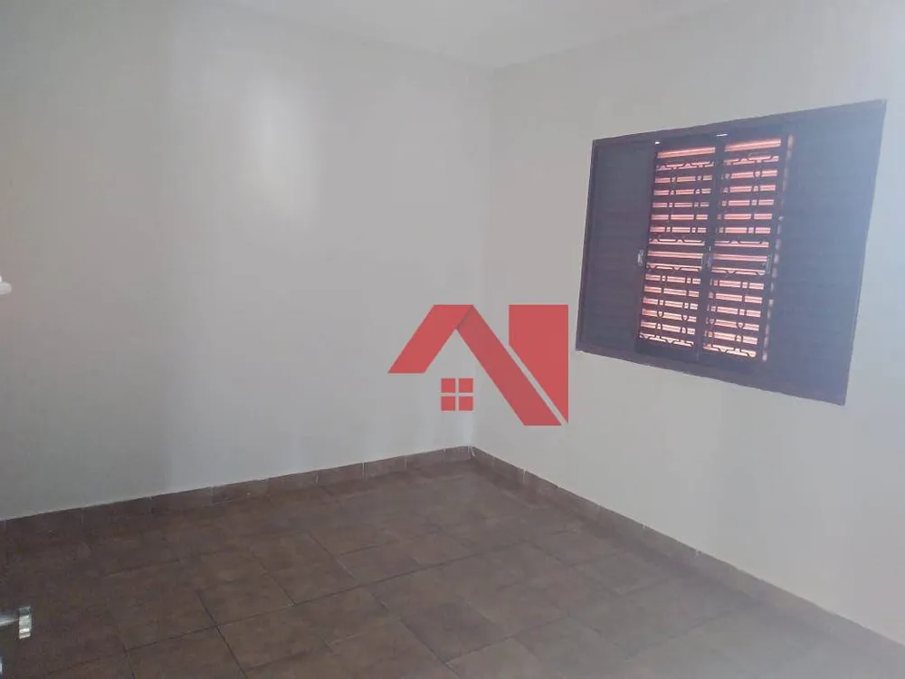 Casa, 3 quartos, 170 m² - Foto 9