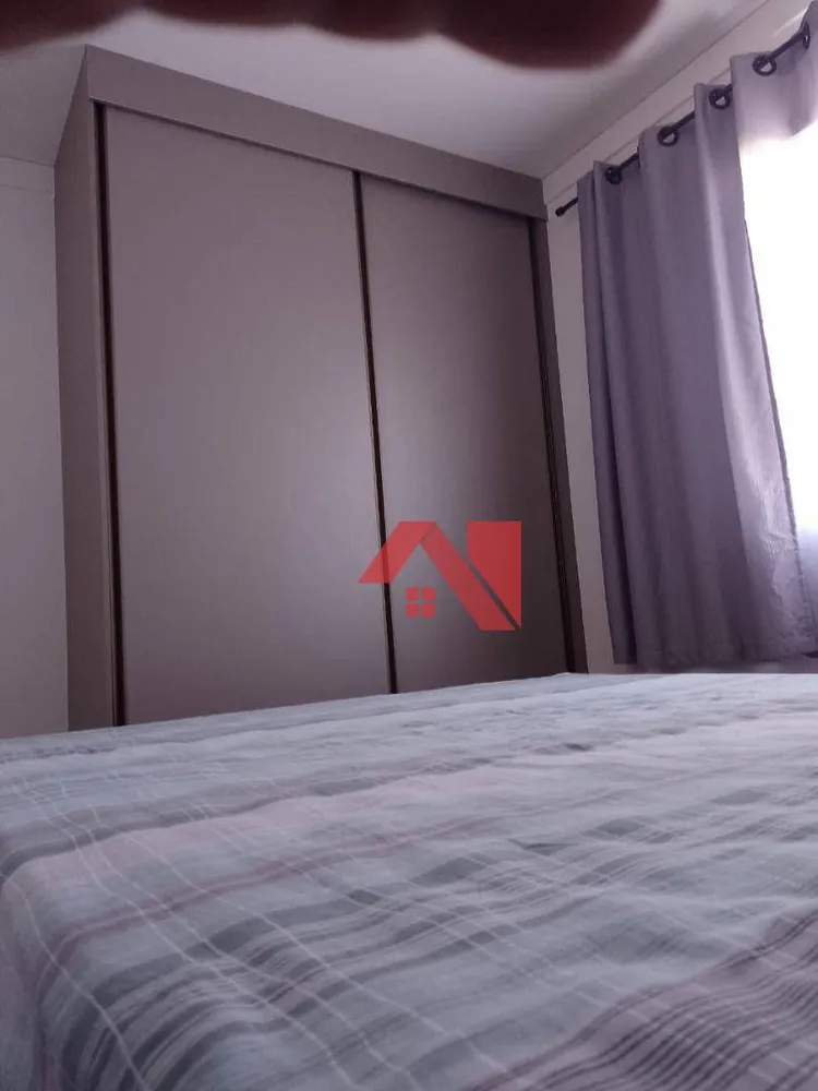 Apartamento, 2 quartos, 49 m² - Foto 15