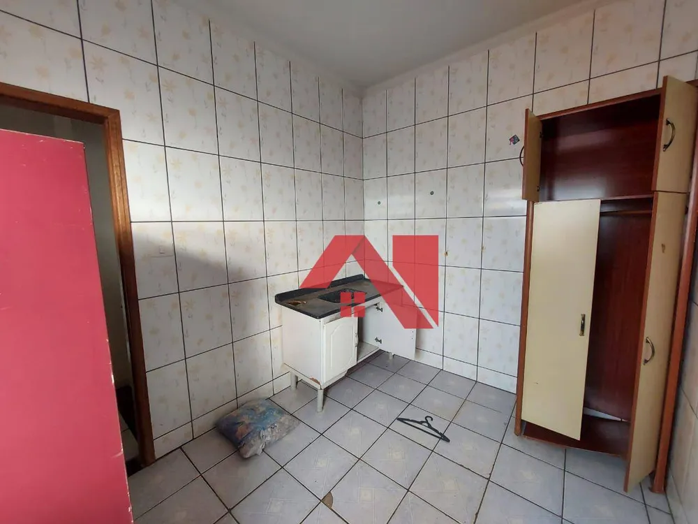 Casa, 3 quartos, 200 m² - Foto 3
