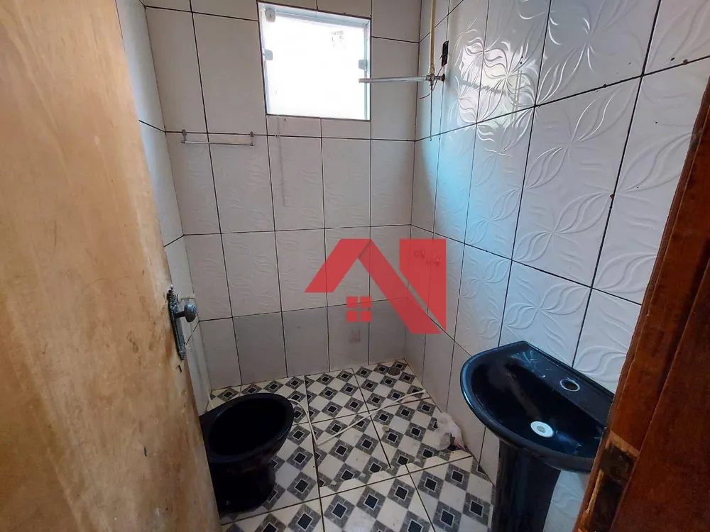 Casa, 3 quartos, 200 m² - Foto 5