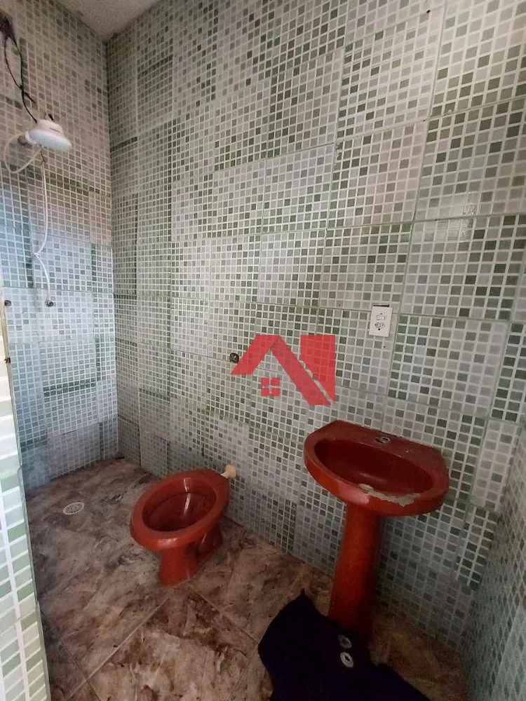 Casa, 3 quartos, 200 m² - Foto 15