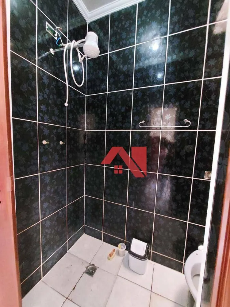 Casa, 3 quartos, 200 m² - Foto 6