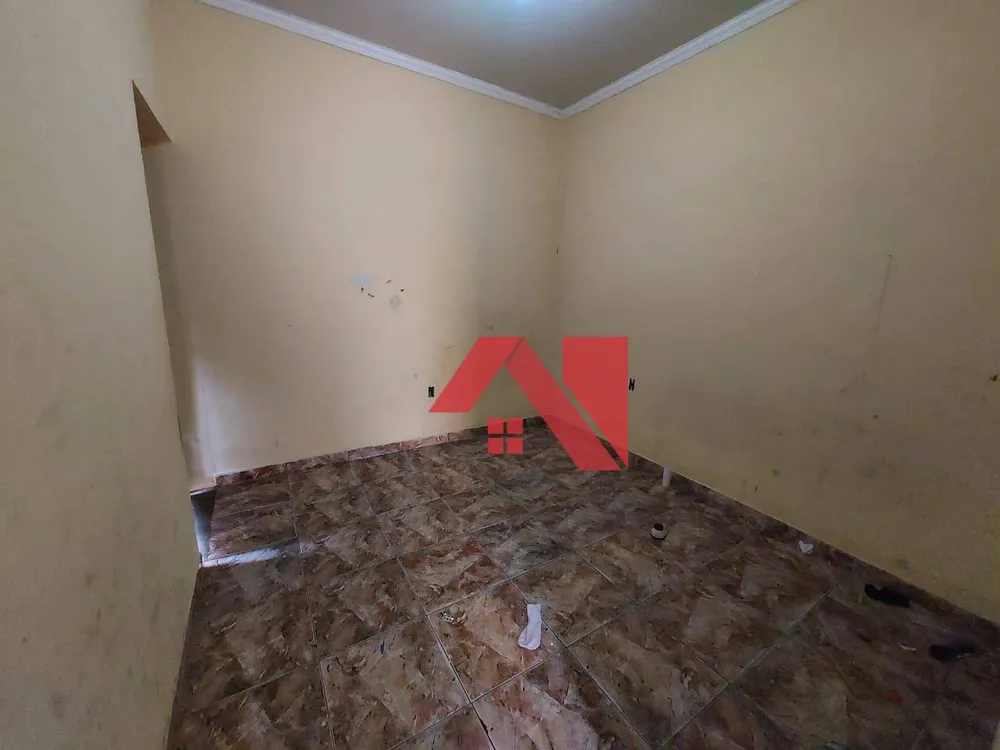 Casa, 3 quartos, 200 m² - Foto 4