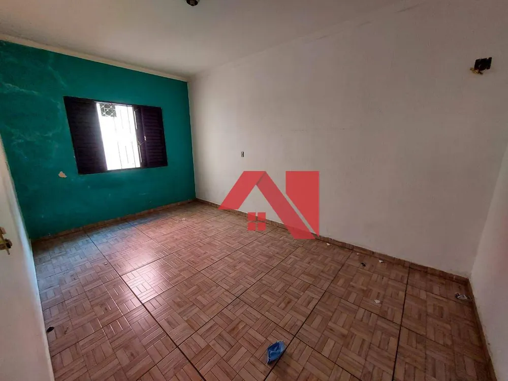 Casa, 3 quartos, 200 m² - Foto 9