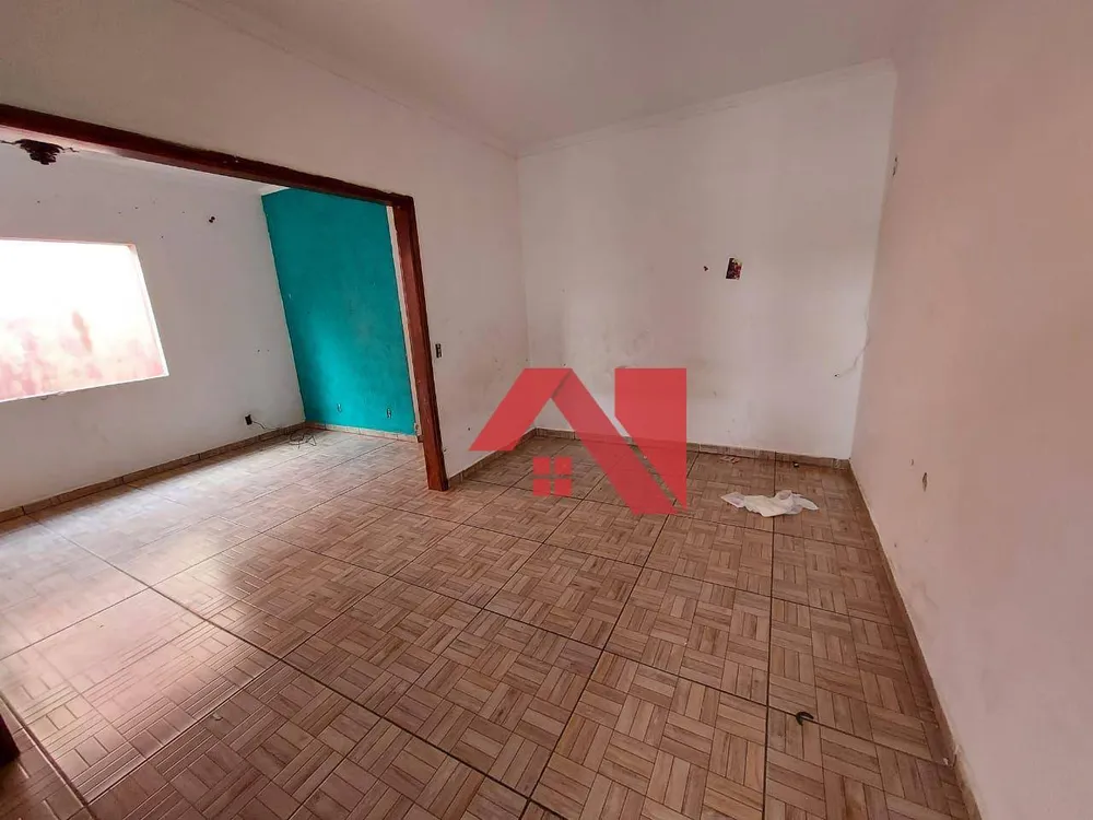 Casa, 3 quartos, 200 m² - Foto 5