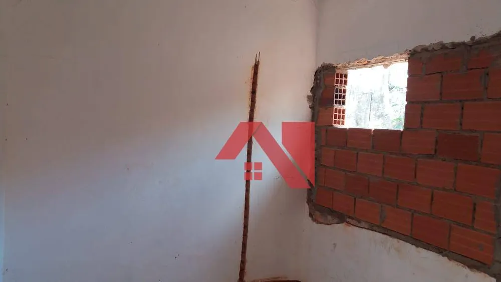 Casa, 3 quartos, 180 m² - Foto 7