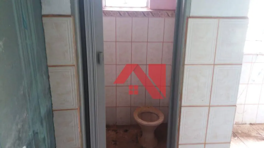 Casa, 3 quartos, 180 m² - Foto 2